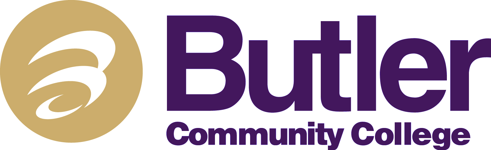 Butler_CC_logo